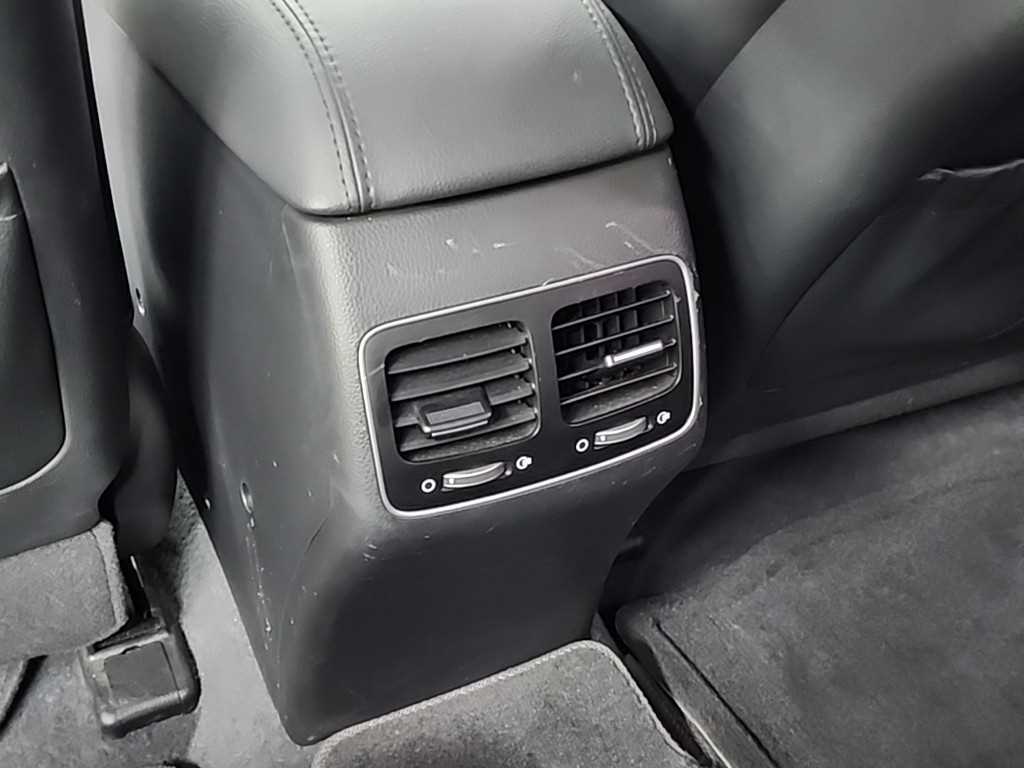 KIA K7 2013 Gris - Importación desde Corea - HF Imports Iquique - Foto 13