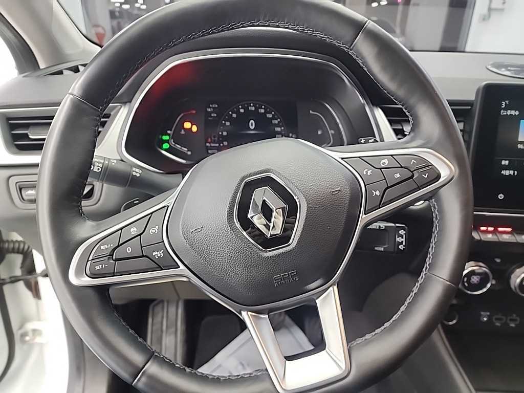 SAMSUNG Capture - Vista 9