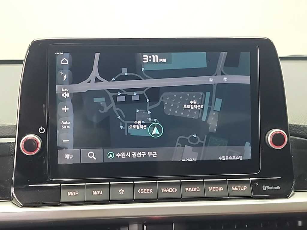 KIA Morning 2024 - Importación desde Corea - HF Imports Iquique - Foto 13