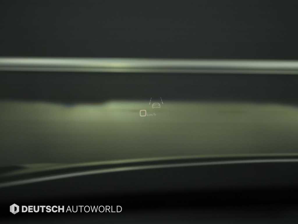 Audi A6 2023 Negro - Importación desde Corea - HF Imports Iquique - Foto 18