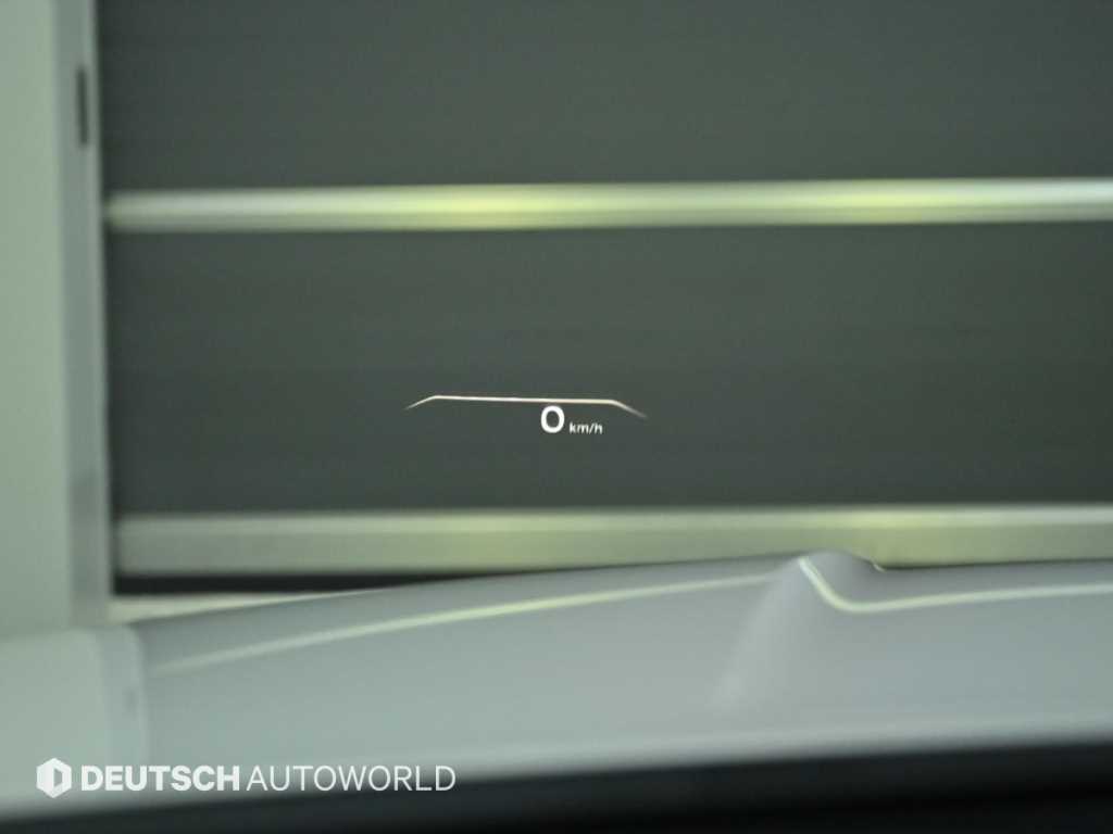 Genesis GV80 2021 Blanco - Importación desde Corea - HF Imports Iquique - Foto 18