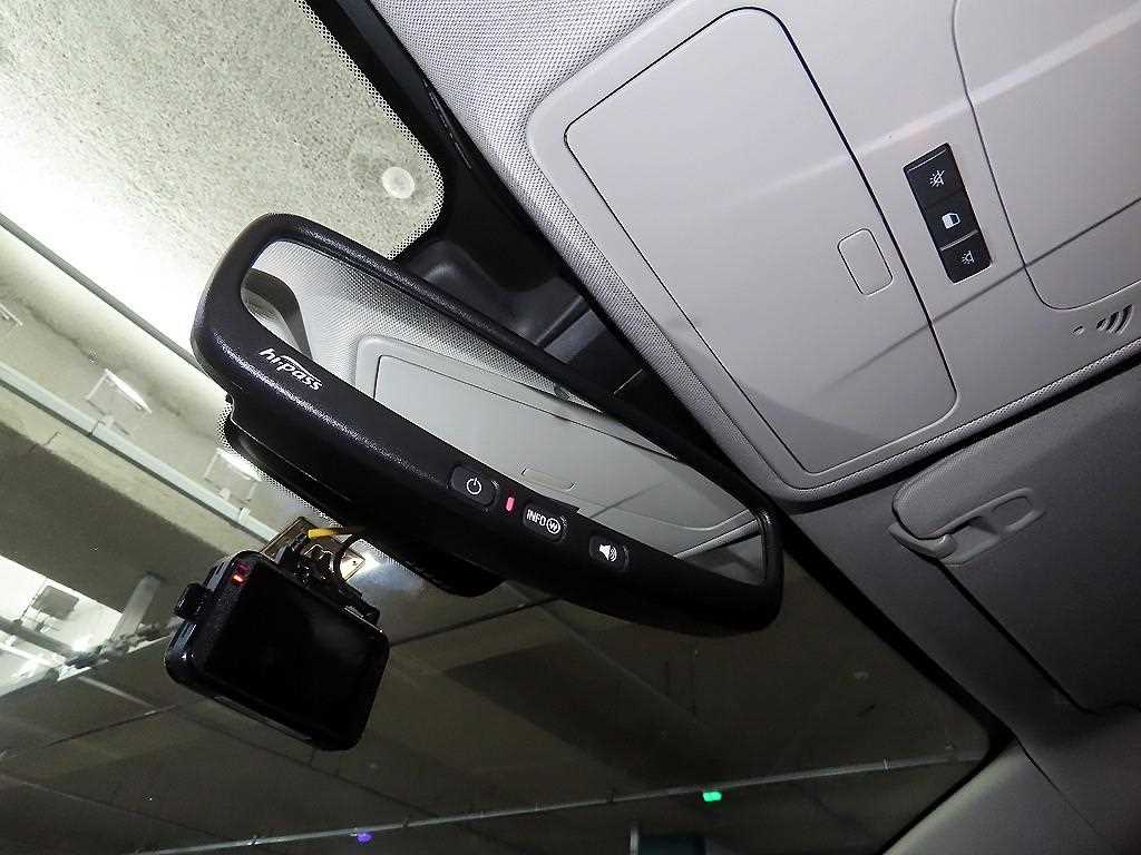 Chevrolet Malibu 2016 Blanco - Importación desde Corea - HF Imports Iquique - Foto 18