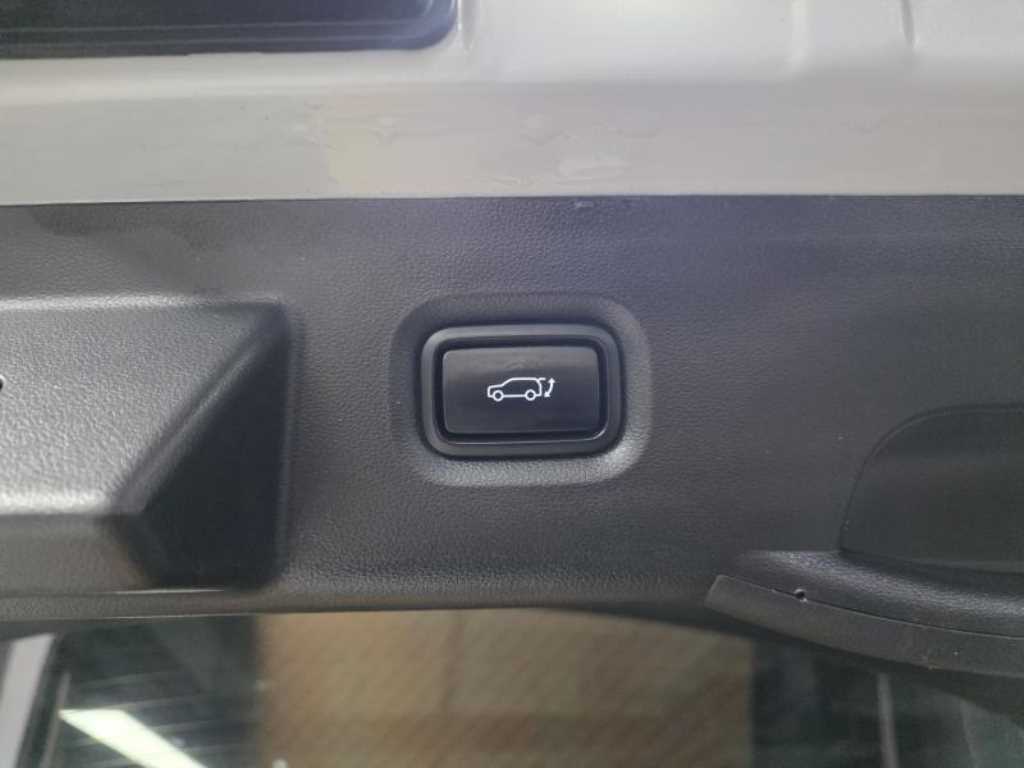 HYUNDAI Ioniq 5 2022 Gris - Importación desde Corea - HF Imports Iquique - Foto 18