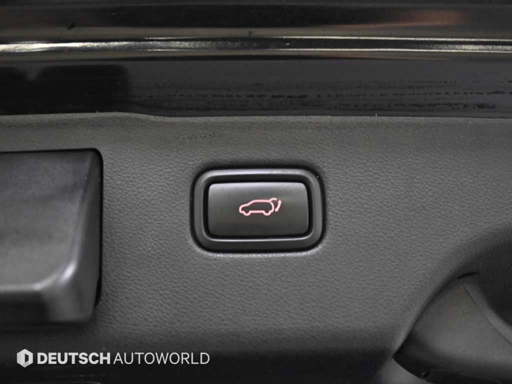 KIA Sorento 2016 - Importación desde Corea - HF Imports Iquique - Foto 20