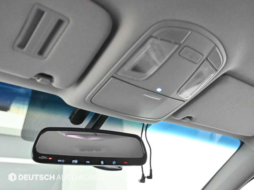 HYUNDAI Sonata 2015 - Importación desde Corea - HF Imports Iquique - Foto 19