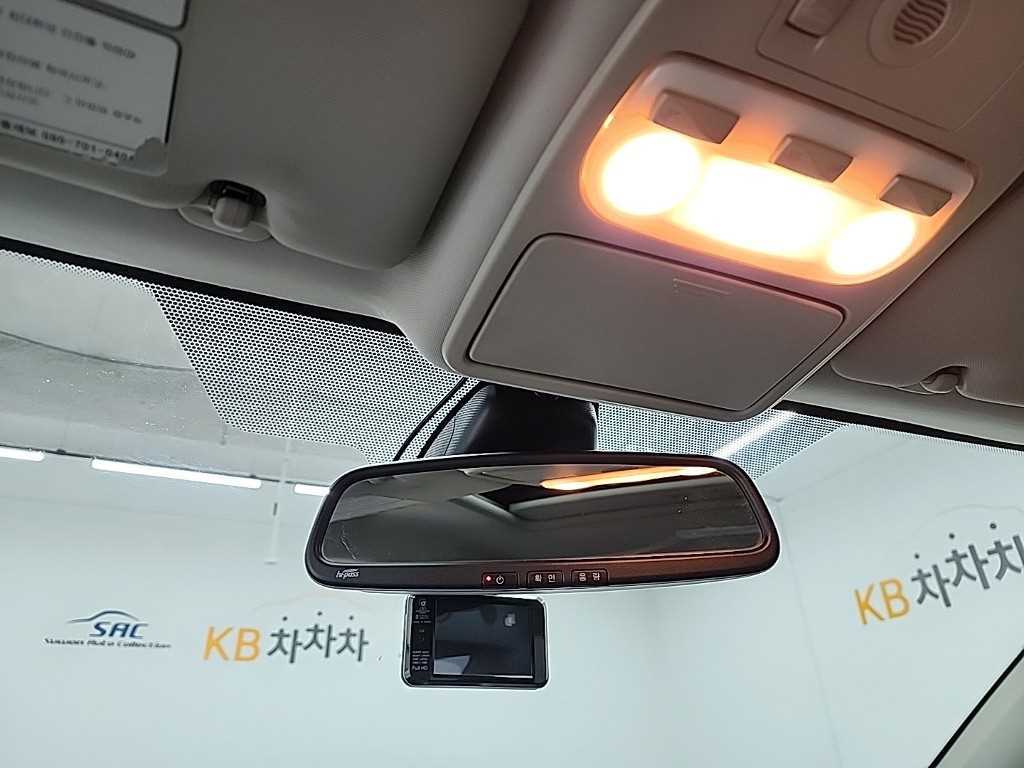 SAMSUNG SM3 2013 Gris - Importación desde Corea - HF Imports Iquique - Foto 16