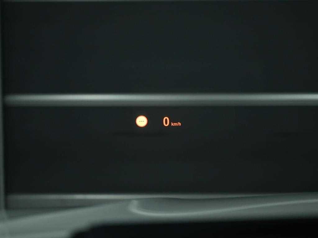 BMW X6 2019 Blanco - Importación desde Corea - HF Imports Iquique - Foto 18