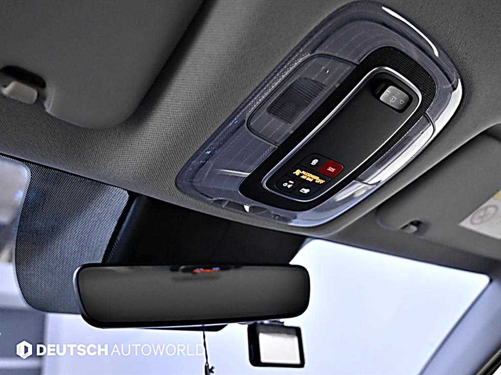 HYUNDAI Avante 2022 Negro - Importación desde Corea - HF Imports Iquique - Foto 19