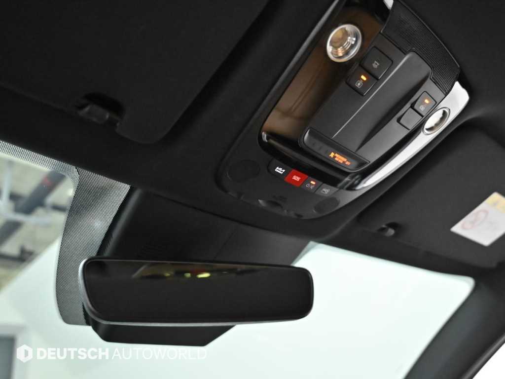 KIA K5 2022 Blanco - Importación desde Corea - HF Imports Iquique - Foto 19