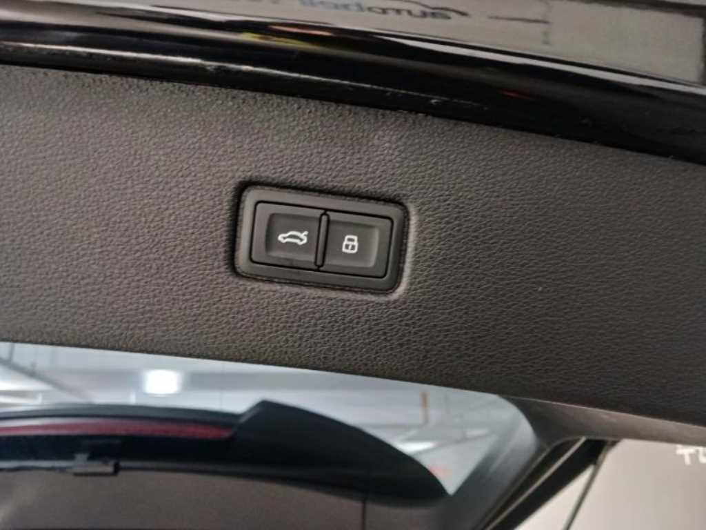 Audi Q7 2021 - Importación desde Corea - HF Imports Iquique - Foto 17