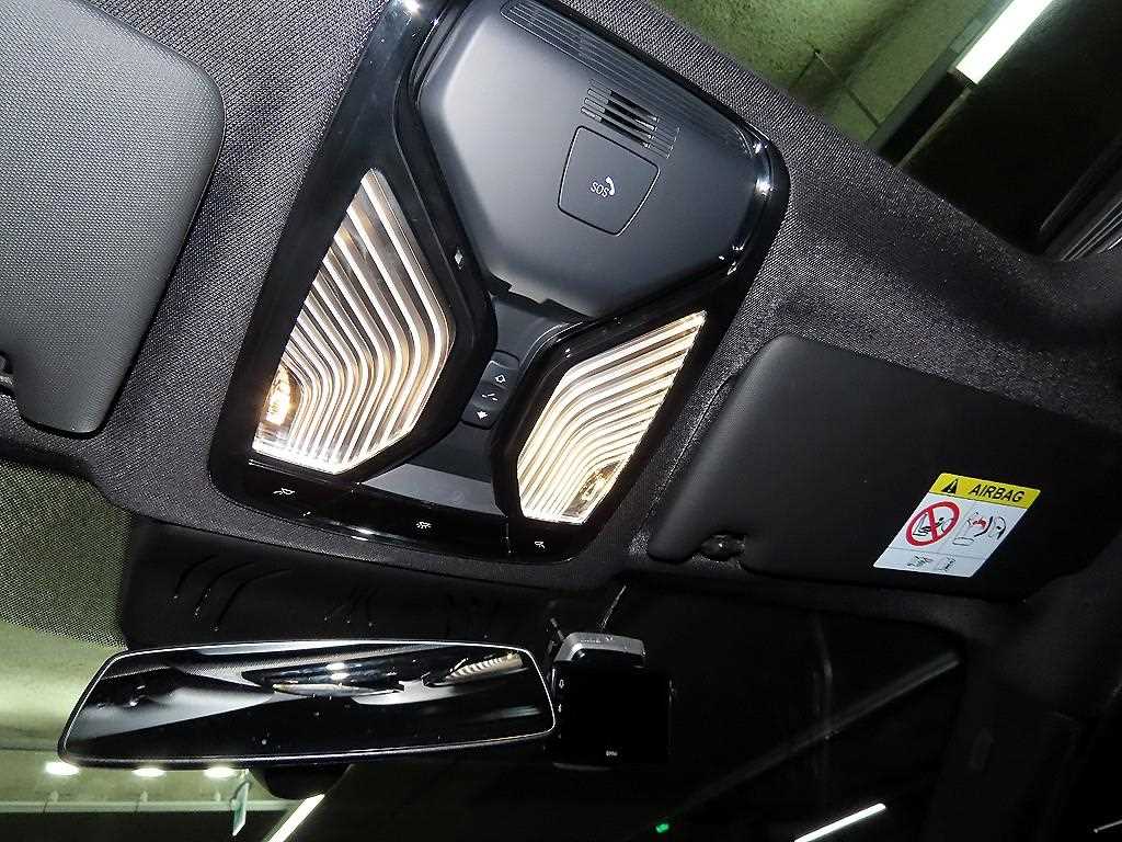 BMW i4 2024 - Importación desde Corea - HF Imports Iquique - Foto 15