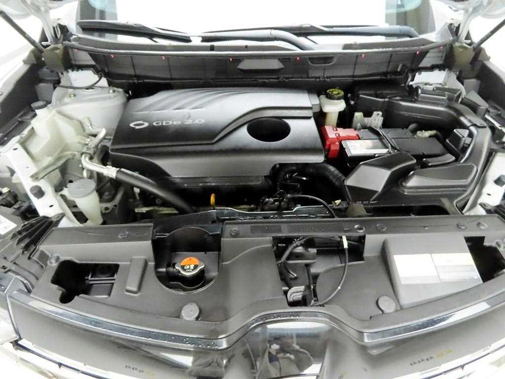 SAMSUNG QM6 2020 Blanco - Importación desde Corea - HF Imports Iquique - Foto 20