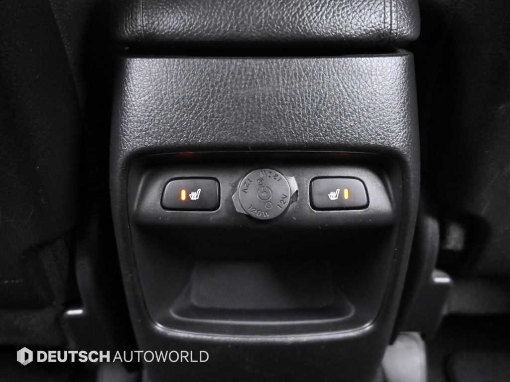 KIA Sorento 2014 Blanco - Importación desde Corea - HF Imports Iquique - Foto 16