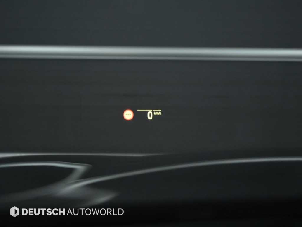 BMW 5 Series 2022 - Importación desde Corea - HF Imports Iquique - Foto 18