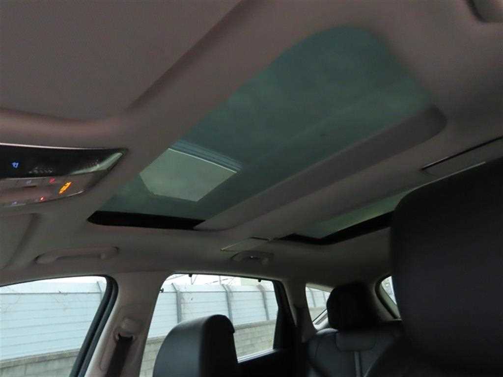 Genesis GV80 2020 Blanco - Importación desde Corea - HF Imports Iquique - Foto 16