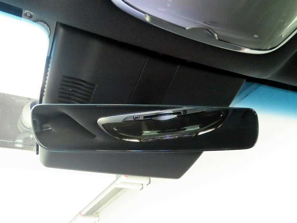 Genesis G80 2025 - Importación desde Corea - HF Imports Iquique - Foto 14