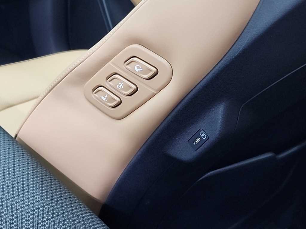 KIA EV6 2022 Blanco - Importación desde Corea - HF Imports Iquique - Foto 13