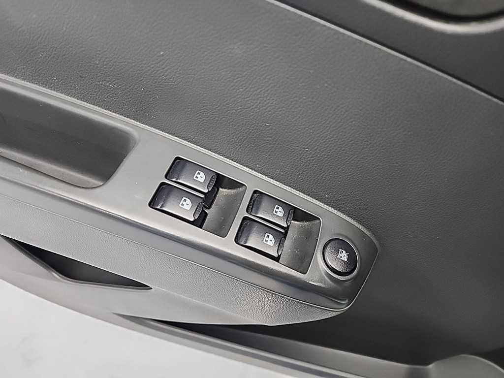 DAEWOO Matiz 2010 skyblue - Importación desde Corea - HF Imports Iquique - Foto 15