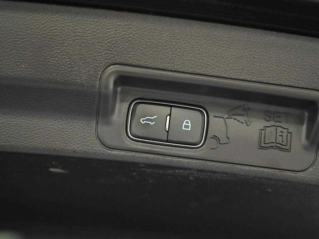 Ford Explorer 2022 Negro - Importación desde Corea - HF Imports Iquique - Foto 20