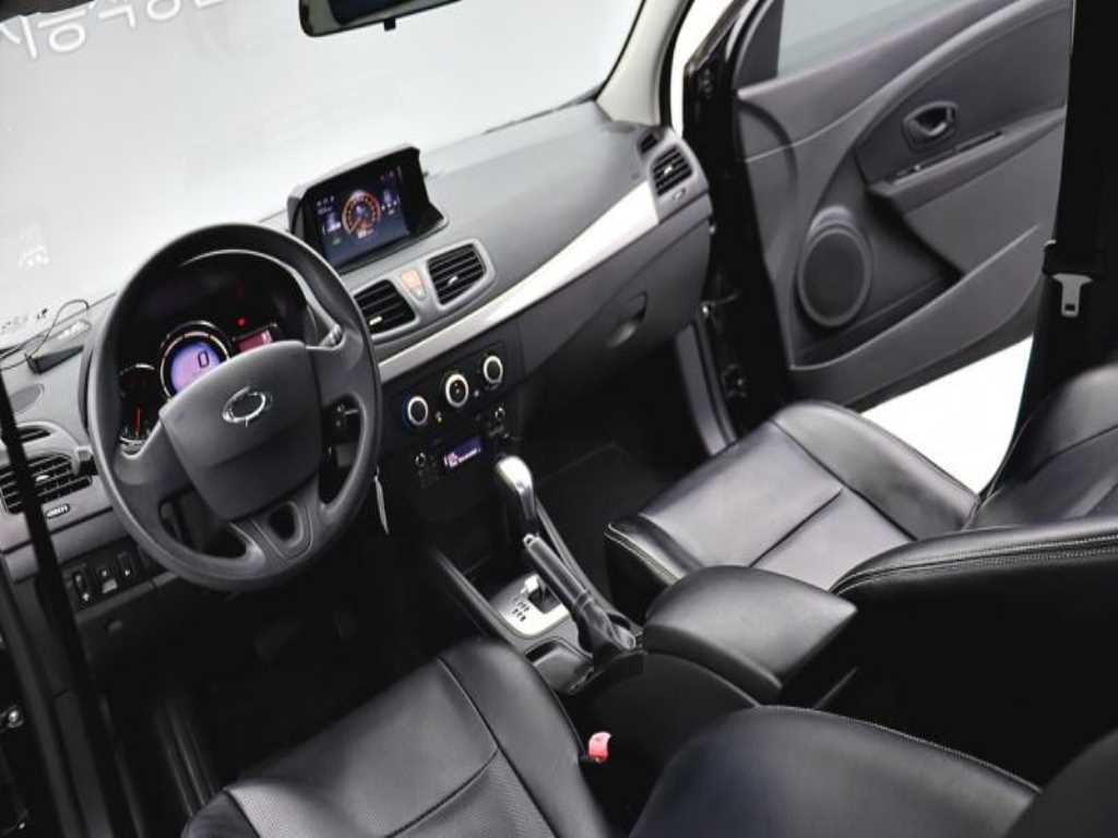 SAMSUNG SM3 2015 - Importación desde Corea - HF Imports Iquique - Foto 14