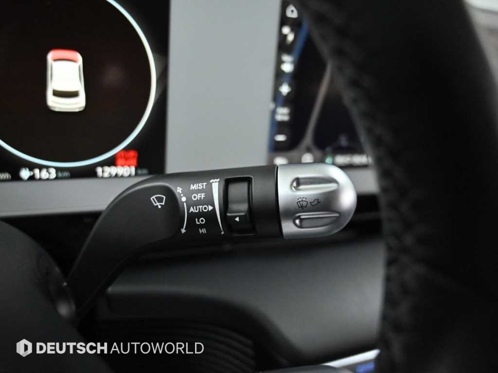 HYUNDAI Ioniq 5 2022 - Importación desde Corea - HF Imports Iquique - Foto 16