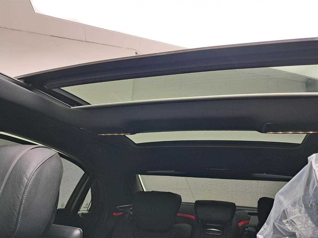 Mercedes Benz S Class 2014 Negro - Importación desde Corea - HF Imports Iquique - Foto 15