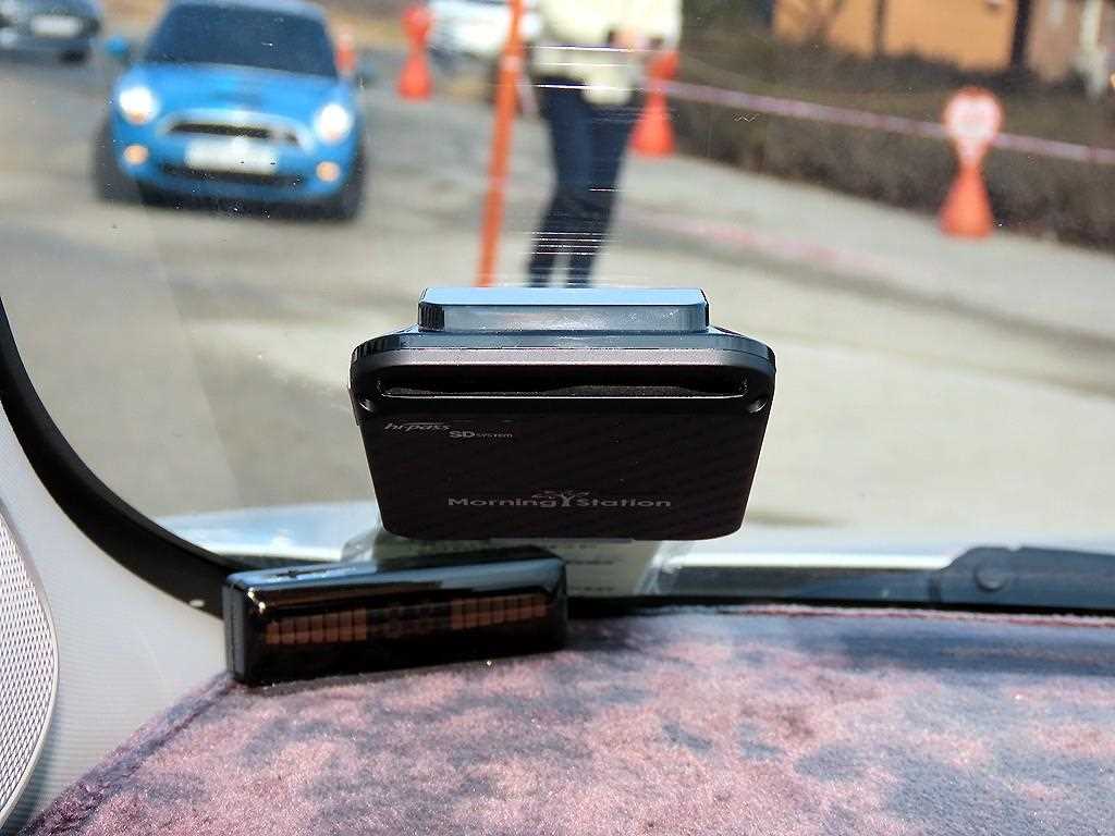 Chevrolet Cruise 2014 Blanco - Importación desde Corea - HF Imports Iquique - Foto 16