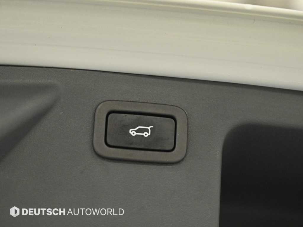 Land Rover Discovery Sports 2016 - Importación desde Corea - HF Imports Iquique - Foto 20