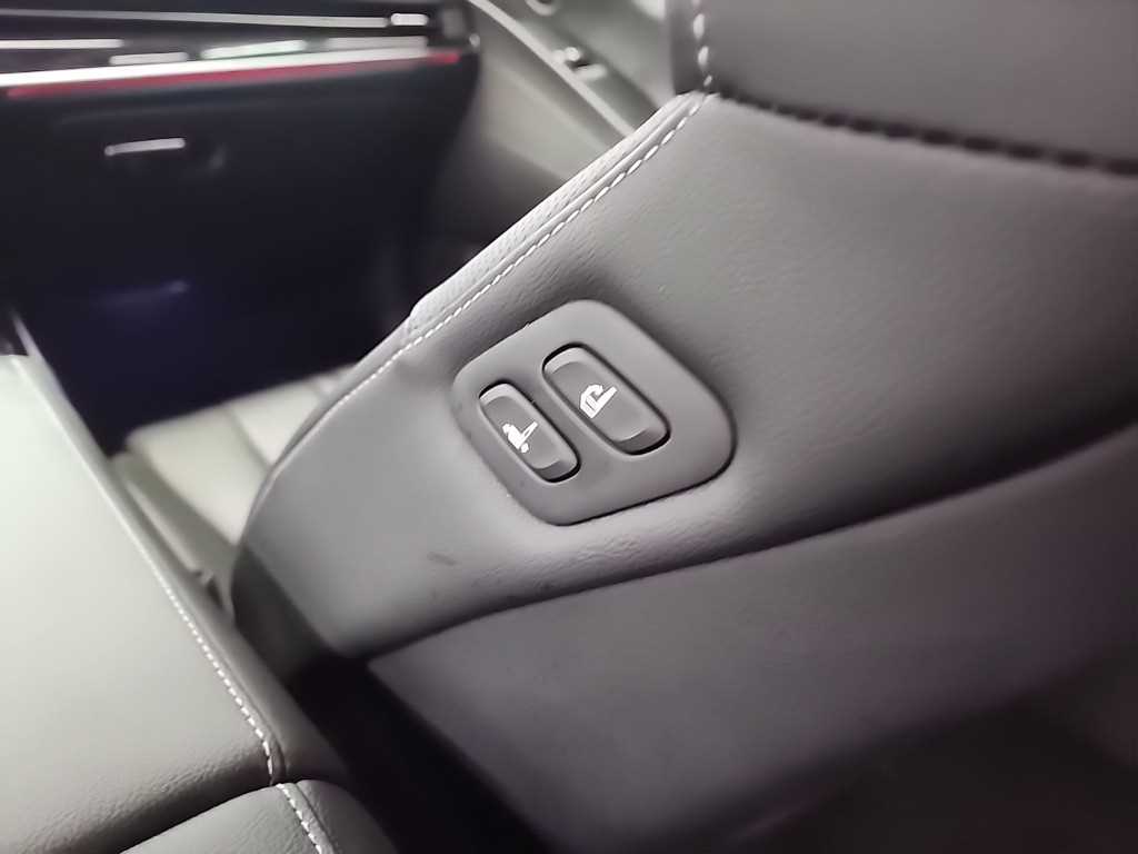 Genesis G80 2022 - Importación desde Corea - HF Imports Iquique - Foto 14