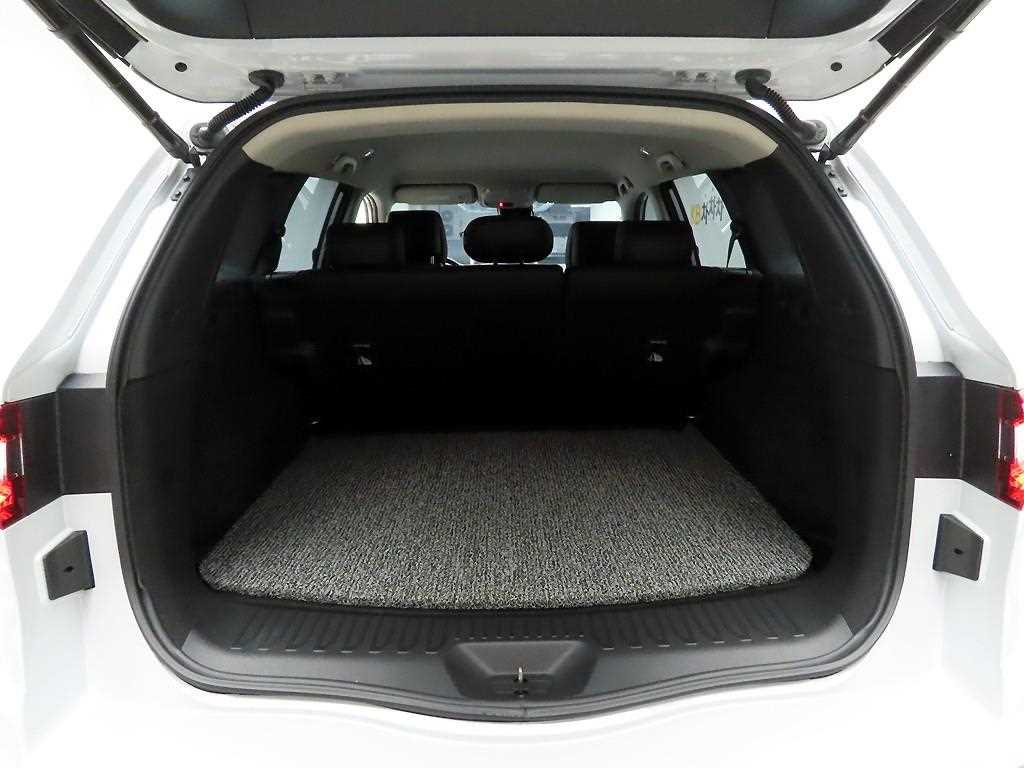 SAMSUNG QM6 2020 Blanco - Importación desde Corea - HF Imports Iquique - Foto 15