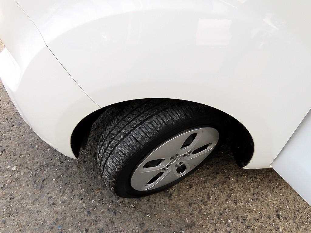 KIA Ray 2022 - Importación desde Corea - HF Imports Iquique - Foto 18