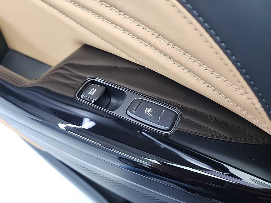 KIA K7 2020 Negro - Importación desde Corea - HF Imports Iquique - Foto 15