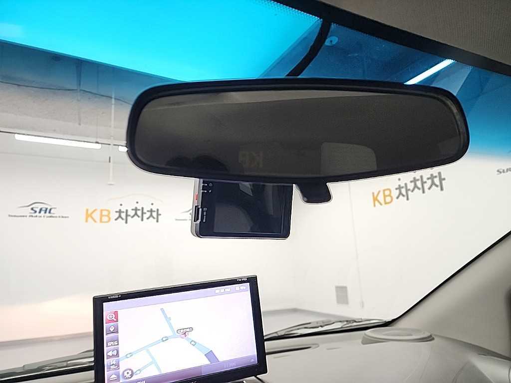 DAEWOO Matiz 2011 Azul - Importación desde Corea - HF Imports Iquique - Foto 17