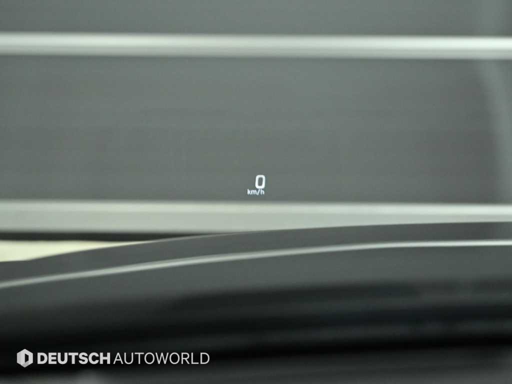 HYUNDAI Equus 2014 Negro - Importación desde Corea - HF Imports Iquique - Foto 18