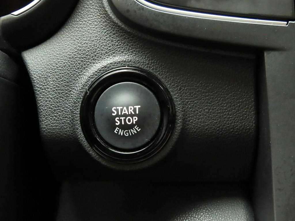 SAMSUNG QM6 2020 Blanco - Importación desde Corea - HF Imports Iquique - Foto 14