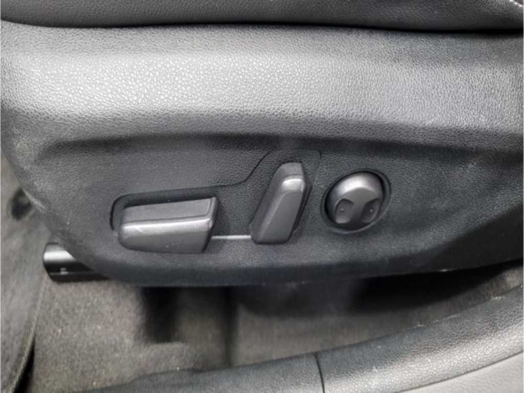 KIA Niro 2020 - Importación desde Corea - HF Imports Iquique - Foto 18