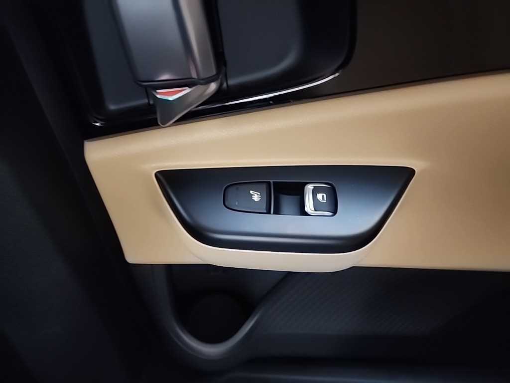 KIA Carnival 2023 - Importación desde Corea - HF Imports Iquique - Foto 14