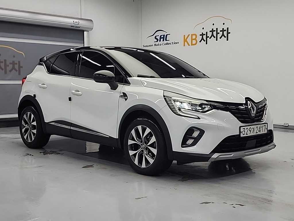 SAMSUNG Capture - Vista 4