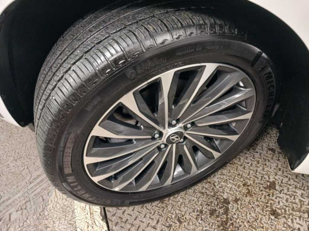 HYUNDAI Palisade 2023 - Importación desde Corea - HF Imports Iquique - Foto 20