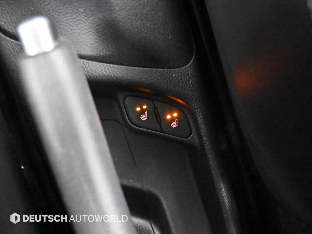 KIA Morning 2016 the color of pearl - Importación desde Corea - HF Imports Iquique - Foto 16