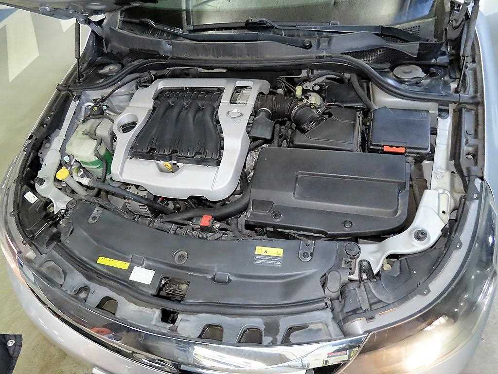 SAMSUNG SM5 2011 Plateado - Importación desde Corea - HF Imports Iquique - Foto 17