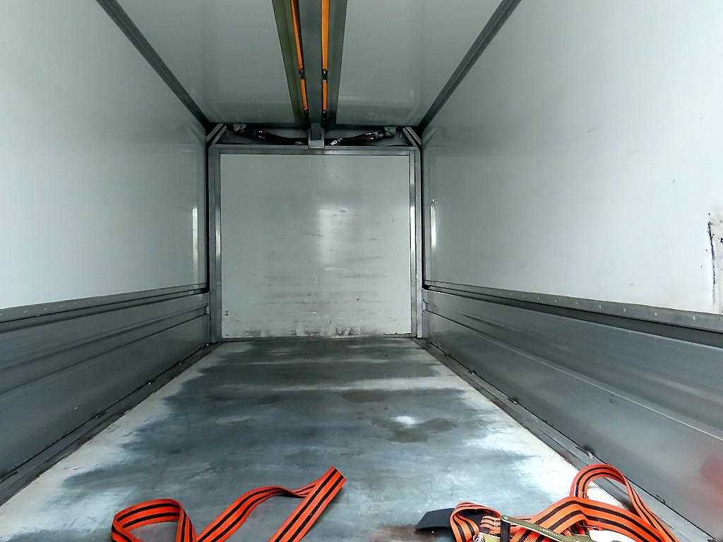 Small Truck Top_Wingbody - Vista 5