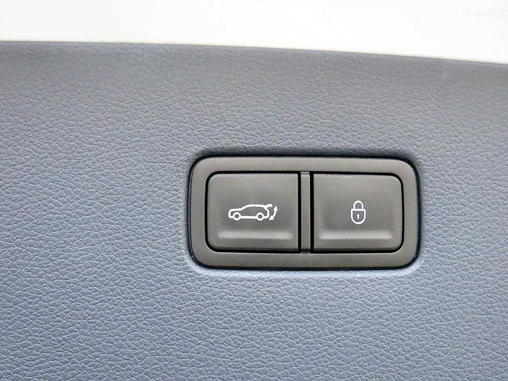 Genesis GV80 - Vista 6