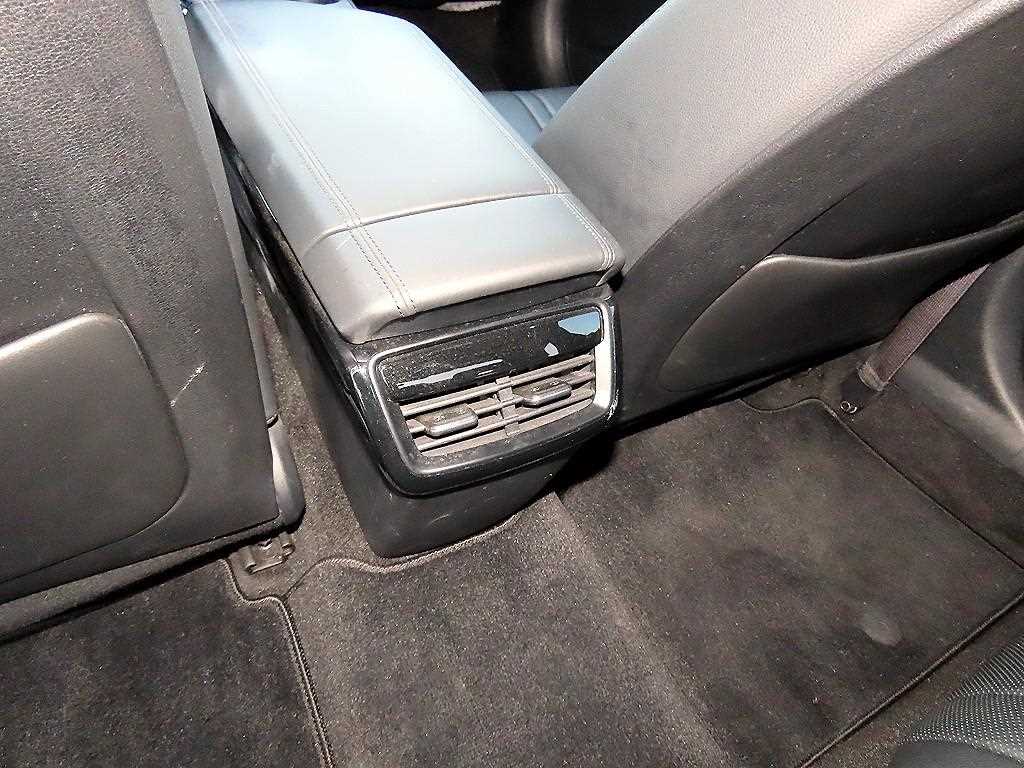 KIA K8 2022 - Importación desde Corea - HF Imports Iquique - Foto 17