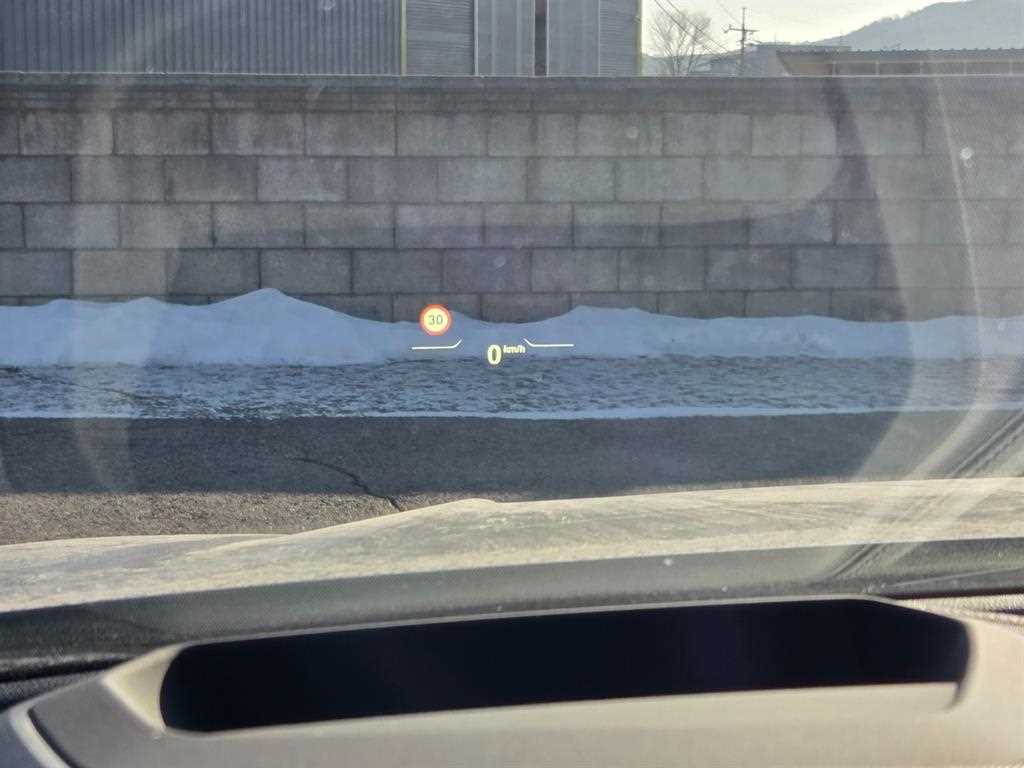 BMW 2 series - Vista 11