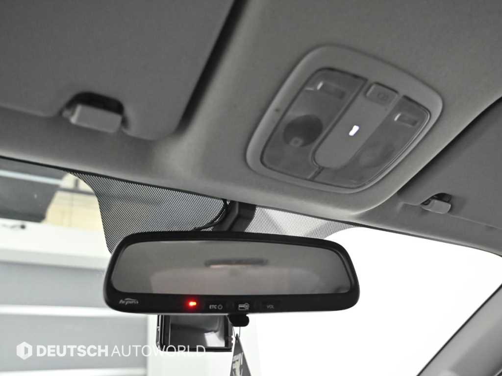 KIA Pride 2014 Gris - Importación desde Corea - HF Imports Iquique - Foto 19