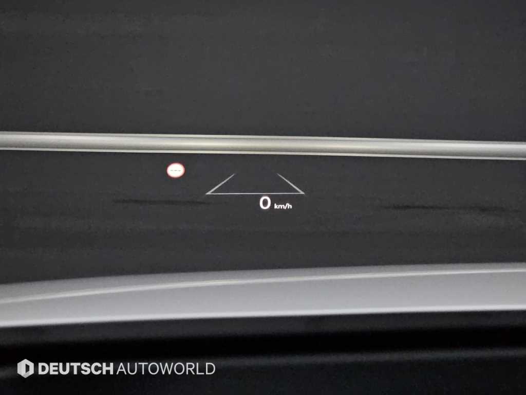 HYUNDAI Grandeur 2023 Blanco - Importación desde Corea - HF Imports Iquique - Foto 18