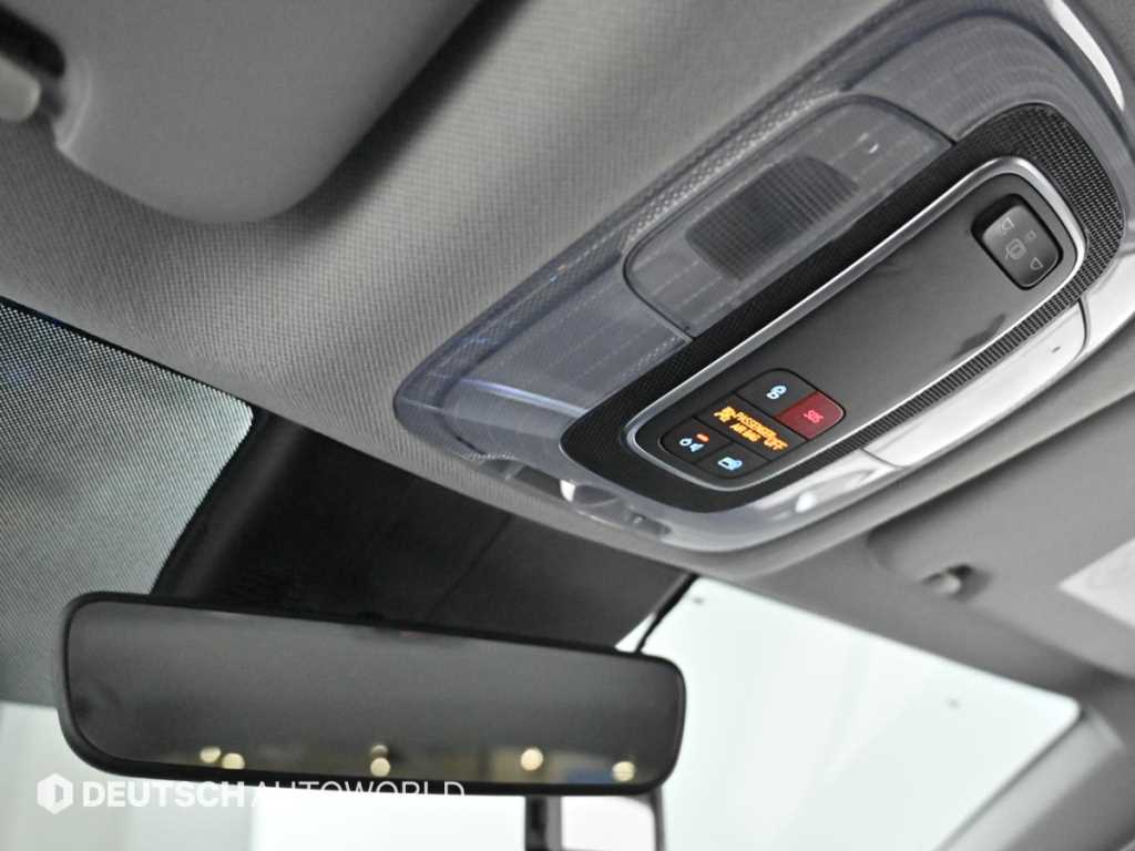 HYUNDAI Avante 2022 - Importación desde Corea - HF Imports Iquique - Foto 19