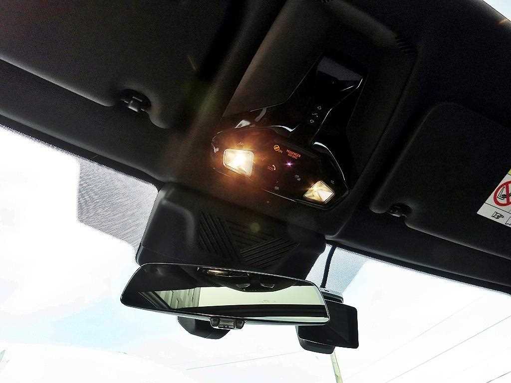 BMW X1 2024 Blanco - Importación desde Corea - HF Imports Iquique - Foto 14