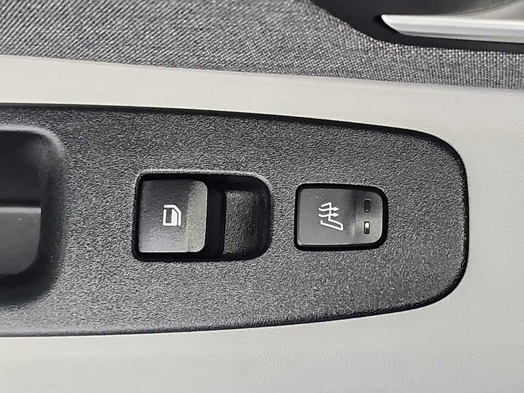 HYUNDAI Avante 2021 Azul - Importación desde Corea - HF Imports Iquique - Foto 14